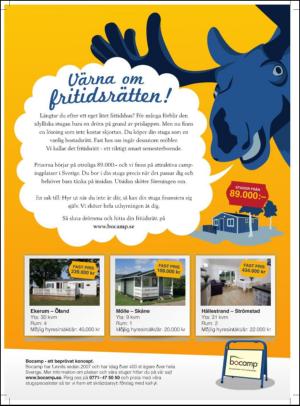 aftonbladet_hh-20111210_000_00_00_020.pdf