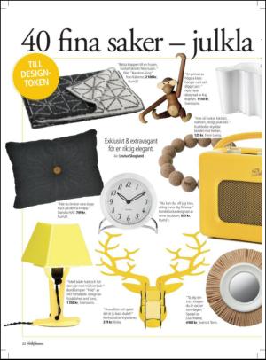 aftonbladet_hh-20111210_000_00_00_022.pdf