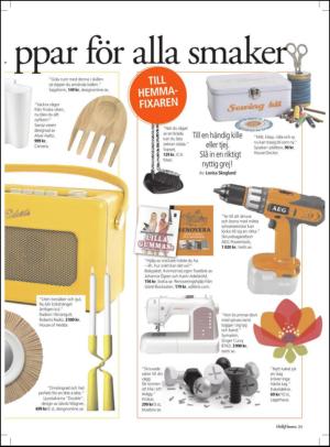 aftonbladet_hh-20111210_000_00_00_023.pdf