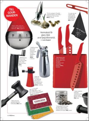 aftonbladet_hh-20111210_000_00_00_024.pdf