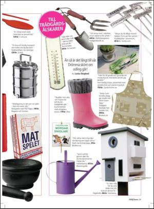 aftonbladet_hh-20111210_000_00_00_025.pdf