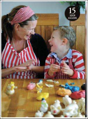 aftonbladet_hh-20111210_000_00_00_026.pdf