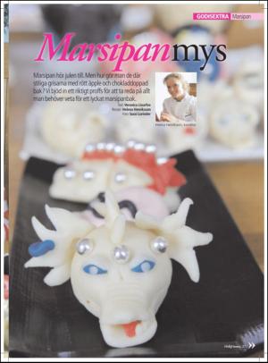 aftonbladet_hh-20111210_000_00_00_027.pdf