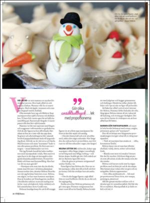 aftonbladet_hh-20111210_000_00_00_028.pdf