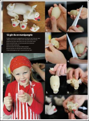 aftonbladet_hh-20111210_000_00_00_029.pdf