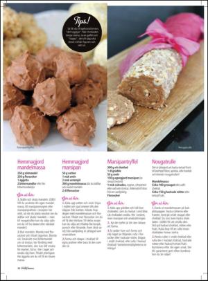 aftonbladet_hh-20111210_000_00_00_030.pdf