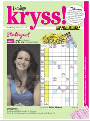 aftonbladet_hh-20111210_000_00_00_031.pdf