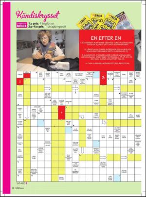 aftonbladet_hh-20111210_000_00_00_032.pdf