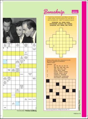 aftonbladet_hh-20111210_000_00_00_033.pdf