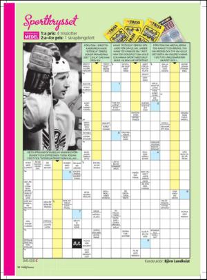 aftonbladet_hh-20111210_000_00_00_034.pdf