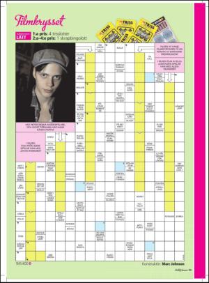 aftonbladet_hh-20111210_000_00_00_035.pdf