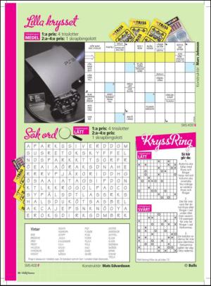 aftonbladet_hh-20111210_000_00_00_036.pdf