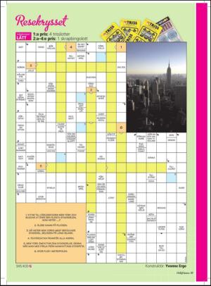 aftonbladet_hh-20111210_000_00_00_037.pdf