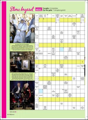 aftonbladet_hh-20111210_000_00_00_038.pdf