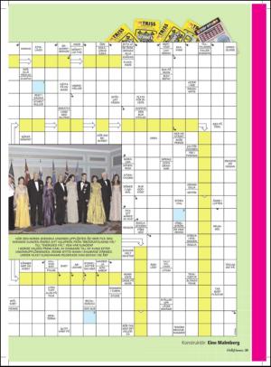 aftonbladet_hh-20111210_000_00_00_039.pdf