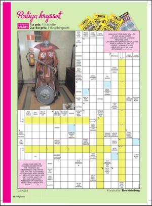 aftonbladet_hh-20111210_000_00_00_040.pdf