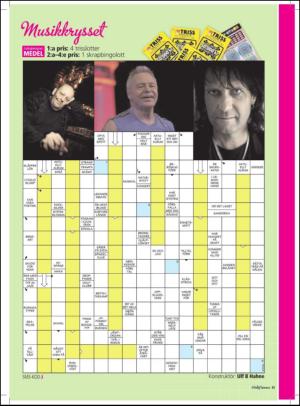 aftonbladet_hh-20111210_000_00_00_041.pdf