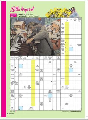 aftonbladet_hh-20111210_000_00_00_042.pdf