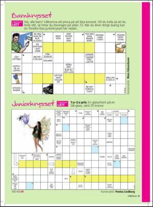 aftonbladet_hh-20111210_000_00_00_043.pdf