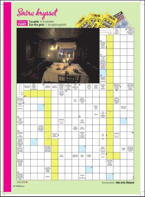 aftonbladet_hh-20111210_000_00_00_044.pdf