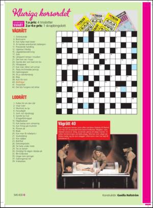 aftonbladet_hh-20111210_000_00_00_045.pdf