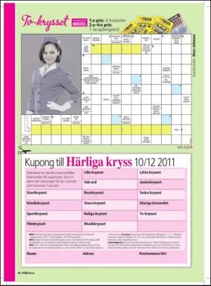 aftonbladet_hh-20111210_000_00_00_046.pdf