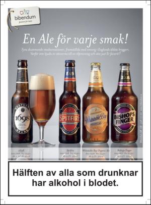 aftonbladet_hh-20111210_000_00_00_047.pdf