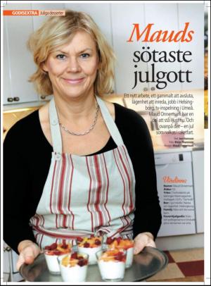 aftonbladet_hh-20111210_000_00_00_048.pdf