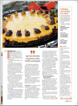 aftonbladet_hh-20111210_000_00_00_049.pdf