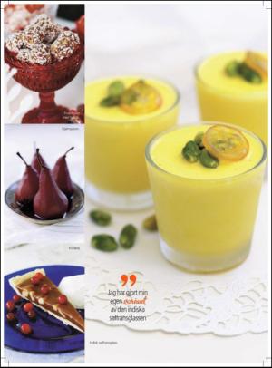 aftonbladet_hh-20111210_000_00_00_050.pdf