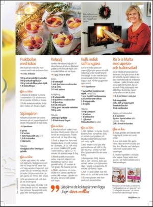 aftonbladet_hh-20111210_000_00_00_051.pdf