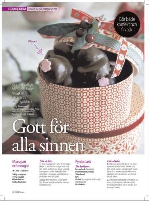 aftonbladet_hh-20111210_000_00_00_052.pdf