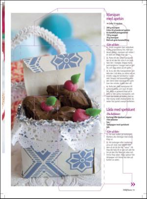 aftonbladet_hh-20111210_000_00_00_053.pdf