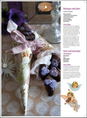 aftonbladet_hh-20111210_000_00_00_054.pdf