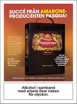 aftonbladet_hh-20111210_000_00_00_055.pdf