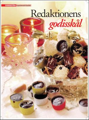 aftonbladet_hh-20111210_000_00_00_056.pdf