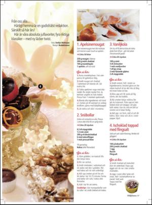 aftonbladet_hh-20111210_000_00_00_057.pdf