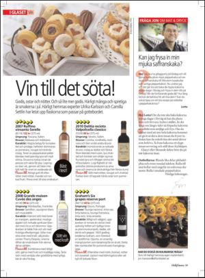 aftonbladet_hh-20111210_000_00_00_059.pdf