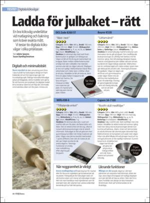 aftonbladet_hh-20111210_000_00_00_060.pdf