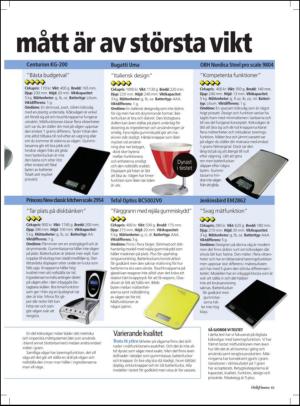 aftonbladet_hh-20111210_000_00_00_061.pdf