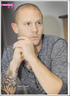 aftonbladet_hh-20111210_000_00_00_062.pdf