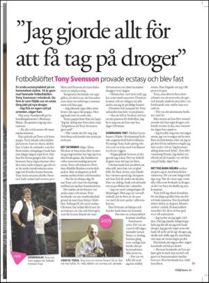 aftonbladet_hh-20111210_000_00_00_063.pdf