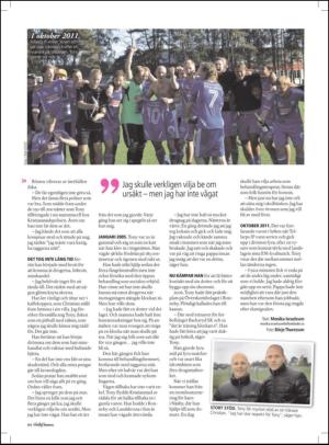 aftonbladet_hh-20111210_000_00_00_064.pdf