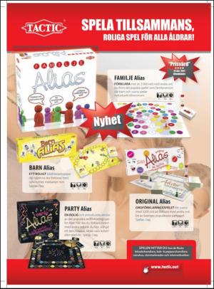 aftonbladet_hh-20111210_000_00_00_065.pdf