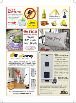 aftonbladet_hh-20111210_000_00_00_066.pdf