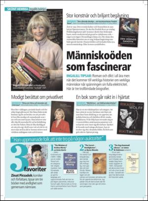 aftonbladet_hh-20111210_000_00_00_067.pdf