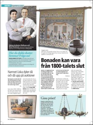 aftonbladet_hh-20111210_000_00_00_068.pdf