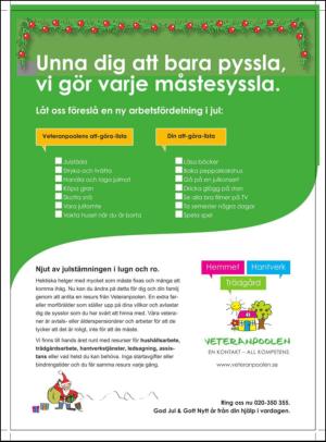 aftonbladet_hh-20111210_000_00_00_069.pdf