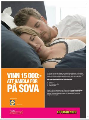 aftonbladet_hh-20111210_000_00_00_070.pdf
