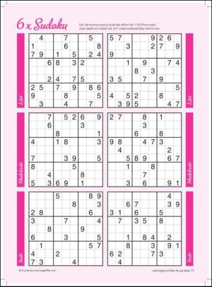 aftonbladet_hh-20111210_000_00_00_071.pdf